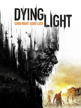 Dying Light | Dublapédia | Fandom