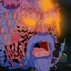 Ego (QF1994)