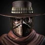 Erronblack-0.png (18 kB) Erron Black em Mortal Kombat X