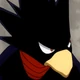 Fumikage Tokoyami (MHA)