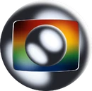 TV Globo