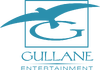 Gullane Entertainment