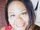 Indiane Christine