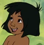 Mowgli.png (109 kB) Mogli em Mogli - O Menino Lobo (Delart)