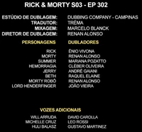 RickMortyCreditos3.02.png (95 kB) Episódio 2