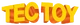 TecToy.Logo