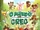 O Mundo de Greg