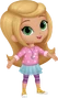 Leah-SaS.png (171 kB) Leah em Shimmer e Shine