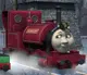 MainSkarloeyCGI2