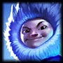 Nunu.png (18 kB) Nunu em League of Legends (1ª voz)
