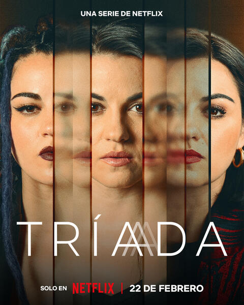 KND: A Turma do Bairro, Dublapédia