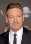 Kenneth Branagh