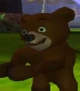 Koda-brother-bear