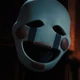 Marionete-FNAF2