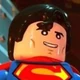 Superman-clark-kent-lego-dc-super-villains-27.8