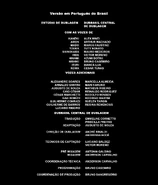 TGCS1E09.png (601 kB) Episódio 09