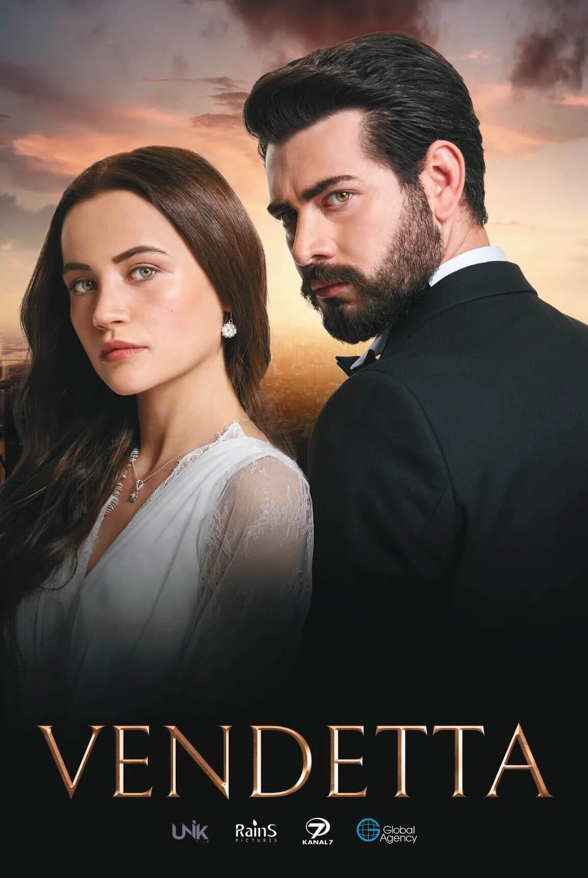 Kan cicekleri на русском. Сакла бени 26 болум. Kan cicekleri на русском. Kan cicekleri на русском. Kan çiçekleri турецкий.