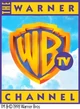 WarnerChannel95