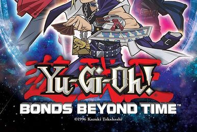 Yu-gi-oh! Série Completa E Dublada Em Dvd + 3 Filmes + Ova