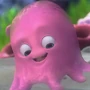 PerlaBN.png (374 kB) Pearl em Procurando Nemo (Double Sound)