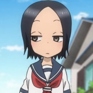 Takagi-san: Filme deve estrear em torno de junho no Japão