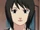 Shizune
