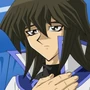 Atticus Rhodes em Yu-Gi-Oh! GX (eps. 41-94, 132-136)