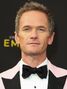 Neil Patrick Harris