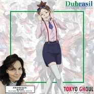 Dubrasil-TG-Roma.png (736 kB)