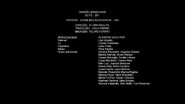 T2E7