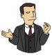Futurama - al gore