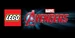 LEGOAvengersLogo