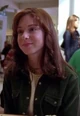 Mallory version femenina de Malcolm