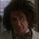 BE Dr. Burton