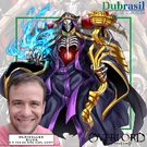 Dubrasil-Ov-Ainz