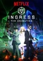 Ingress the Animation