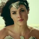 Mulher-Maravilha (WW84)