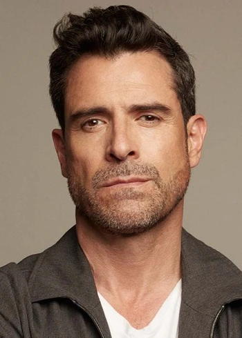 Rafael Novoa | Dublapédia | Fandom