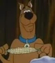 Scooby-doo-scooby-doo-where-are-you-64 thumb