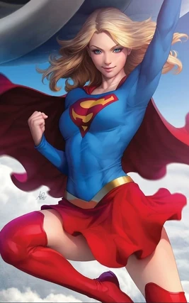 Supergirlposter1