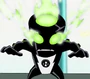 Buzzshock2.png (231 kB) Chocante também em Ben 10