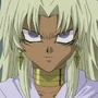 Marik Ishtar em Yu-Gi-Oh! (eps. 139-154)