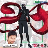 Dubrasil-TG-Kaneki.png (1,08 MB)