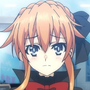 Kaguya Yamai em Date A Live