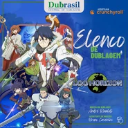 LH - Elenco 9.jpg (247 kB)