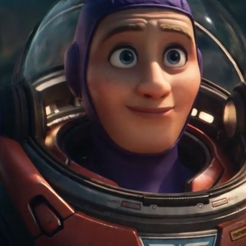 Lightyear'': conheça os dubladores do novo filme da Disney e Pixar