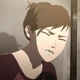 Sawako Tainaka (Ajin)