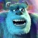 Sulley - MINC