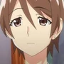 Aiko Maebara (H-GOU).jpg (6 kB) Aiko Maebara em Higurashi: When They Cry - GOU