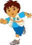 Diego-image-2.png (252 kB) Diego Márquez em Dora, a Aventureira (2005-presente) e Go, Diego, Go!